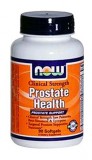 Now prostate health gélkapszula 90db