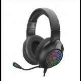 NOXO Skyhorn gaming headset (NOXO Skyhorn) - Fejhallgató