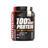 Nutrend 100% Whey Protein (0,9 kg)