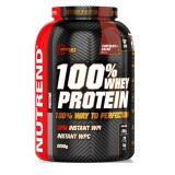 Nutrend 100% Whey Protein (2,25 kg)
