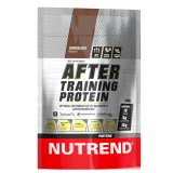 Nutrend After Training Protein (0,54 kg)