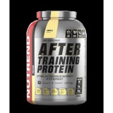 Nutrend After Training Protein (2,52 kg)