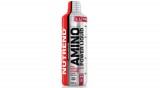 Nutrend Amino Power Liquid (1000ml)