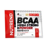 Nutrend BCAA Mega Strong Powder (10 gr.)