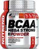 Nutrend BCAA Mega Strong Powder (300 gr.)