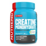 Nutrend Creatine Monohydrate (500 gr.)