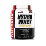 Nutrend Hydro Whey (0,8 kg)