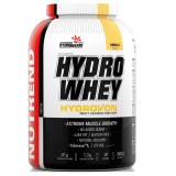 Nutrend Hydro Whey (1,6 kg)
