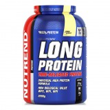 Nutrend Long Protein (2,2 kg)