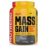 Nutrend Mass Gain (1 kg)