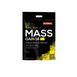 Nutrend Mass Gain 14 (6 kg)