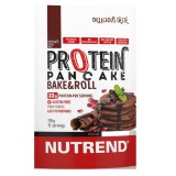 Nutrend Protein Pancake (0,75 kg)