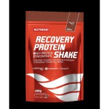 Nutrend Recovery Protein Shake (0,5 kg)