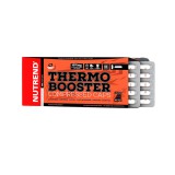 Nutrend Thermo Booster (60 kap.)