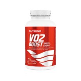 Nutrend VO2 Boost (60 tab.)