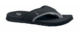 Nike papucs celso cipő, lábbeli és kiegészítői – Árak, keresés ~> DEPO