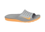 Nike SOLARSOFT slide cipő, lábbeli és kiegészítői – Árak, keresés ~> DEPO