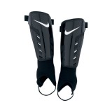 Nike labdajáték és kiegészítői – Árak, keresés és vásárlás ~> DEPO