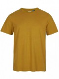 O&#039;Neill LM Established T-Shirt