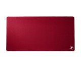 Odin Gaming Infinity V2 2XL Hybrid Gaming Mouse Pad  Cosmic Red INF3618-CR