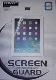 OEM Apple iPad Mini képernyővédő fólia, kijelzővédő