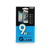 OEM Edzett üveg - iPhone 13 Pro Max / 14 Plus