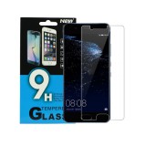 OEM Huawei P10 üvegfólia, tempered glass, előlapi, edzett