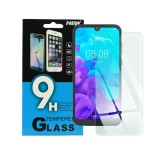 OEM Huawei Y5 II Y6 II Compact üvegfólia, tempered glass, előlapi, edzett