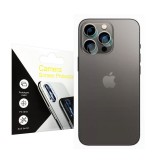 OEM iPhone 12 Pro Max üvegfólia, tempered glass, edzett, lencsevédő, kamera védő