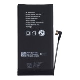 OEM Iphone 13 akkumulátor 3227 mAh Polymer