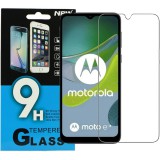 OEM Motorola Moto E13 üvegfólia, tempered glass, előlapi, edzett