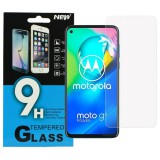 OEM Motorola Moto G8 Power üvegfólia, tempered glass, előlapi, edzett