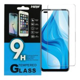 OEM Oppo F17 üvegfólia, tempered glass, előlapi, edzett