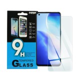 OEM Oppo Reno 5 Pro üvegfólia, tempered glass, előlapi, edzett