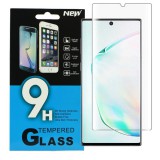 OEM Samsung Galaxy S21 Ultra 5G üvegfólia, tempered glass, előlapi, edzett