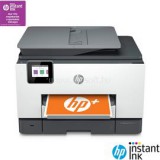 OfficeJet Pro 9022E színes multifunkciós  tintasugaras nyomtató, HP+ 6 hónap Instant Ink előfizetéssel (226Y0B) 1 év garanciával