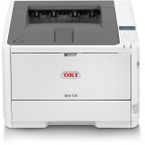 OKI B412dn mono LED nyomtató (B412dn) - Lézer nyomtató