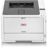 OKI B432dn LED nyomtató (B432dn) - Lézer nyomtató
