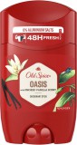 Old Spice stift 50 ml Oasis