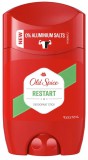 Old Spice stift 50 ml Restart
