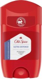 Old Spice stift 50 ml Ultra Defence