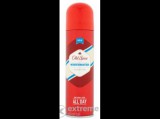 Old Spice Whitewater deo spray (125ml)