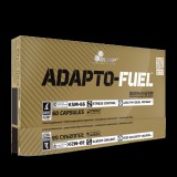 Olimp Sport Nutrition Adapto-fuel (60 kap.)