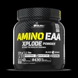 Olimp Sport Nutrition Amino EAA Xplode (520 gr.)