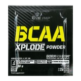 Olimp Sport Nutrition BCAA Xplode Powder (10 gr.)