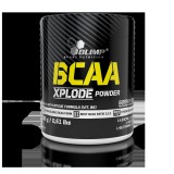 Olimp Sport Nutrition BCAA Xplode Powder (280 gr.)