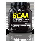 Olimp Sport Nutrition BCAA Xplode Powder (500 gr.)