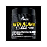 Olimp Sport Nutrition Beta Alanine Xplode (250 gr.)