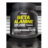 Olimp Sport Nutrition Beta Alanine Xplode (420 gr.)