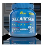Olimp Sport Nutrition Collaregen (400 gr.)